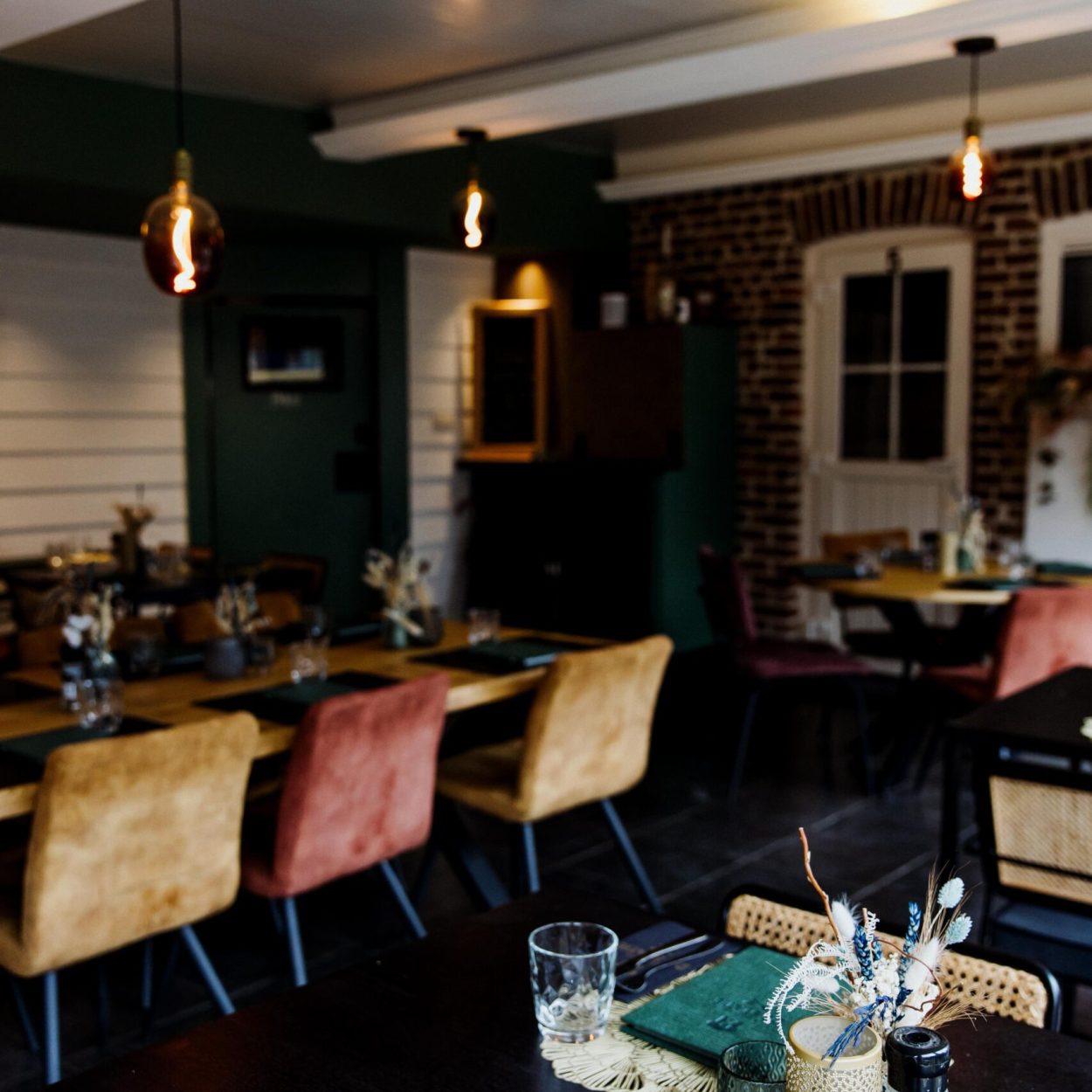 WhatsApp Image 2025-09-25 at 18.05.54 (4)