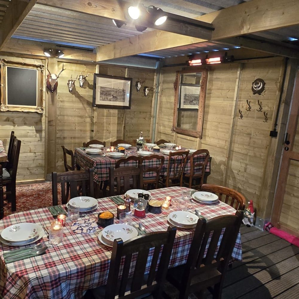 WhatsApp Image 2025-11-16 at 11.27.25