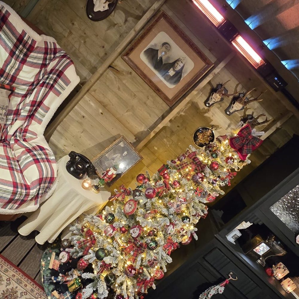 WhatsApp Image 2025-11-16 at 11.27.26 (1)