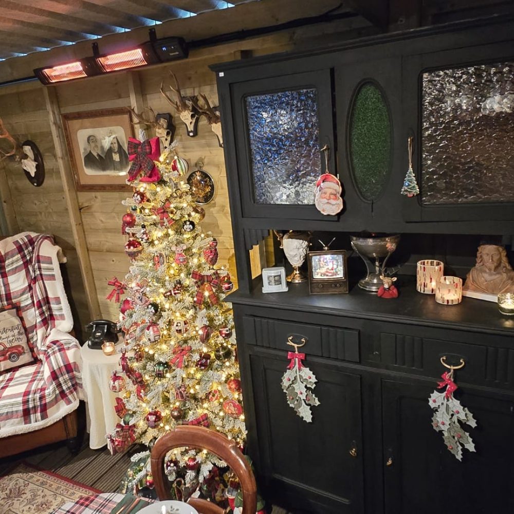 WhatsApp Image 2025-11-16 at 11.27.26 (2)