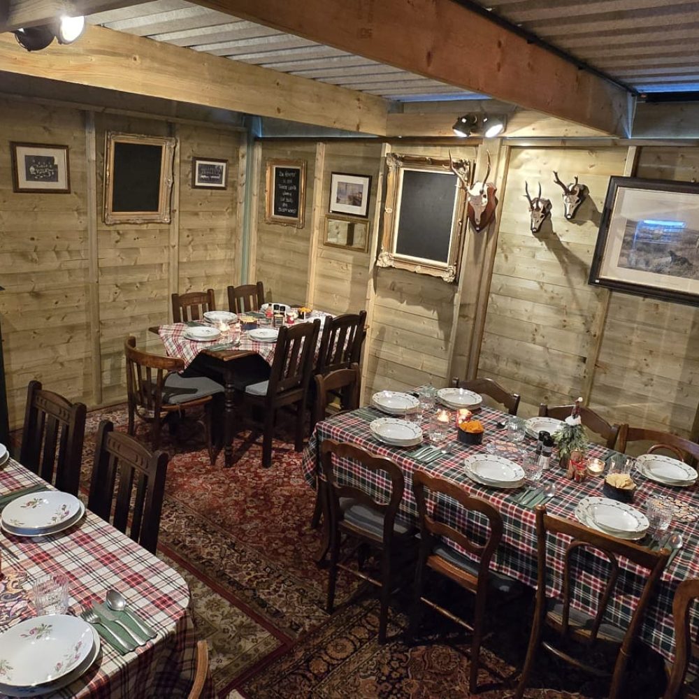 WhatsApp Image 2025-11-16 at 11.27.26 (4)