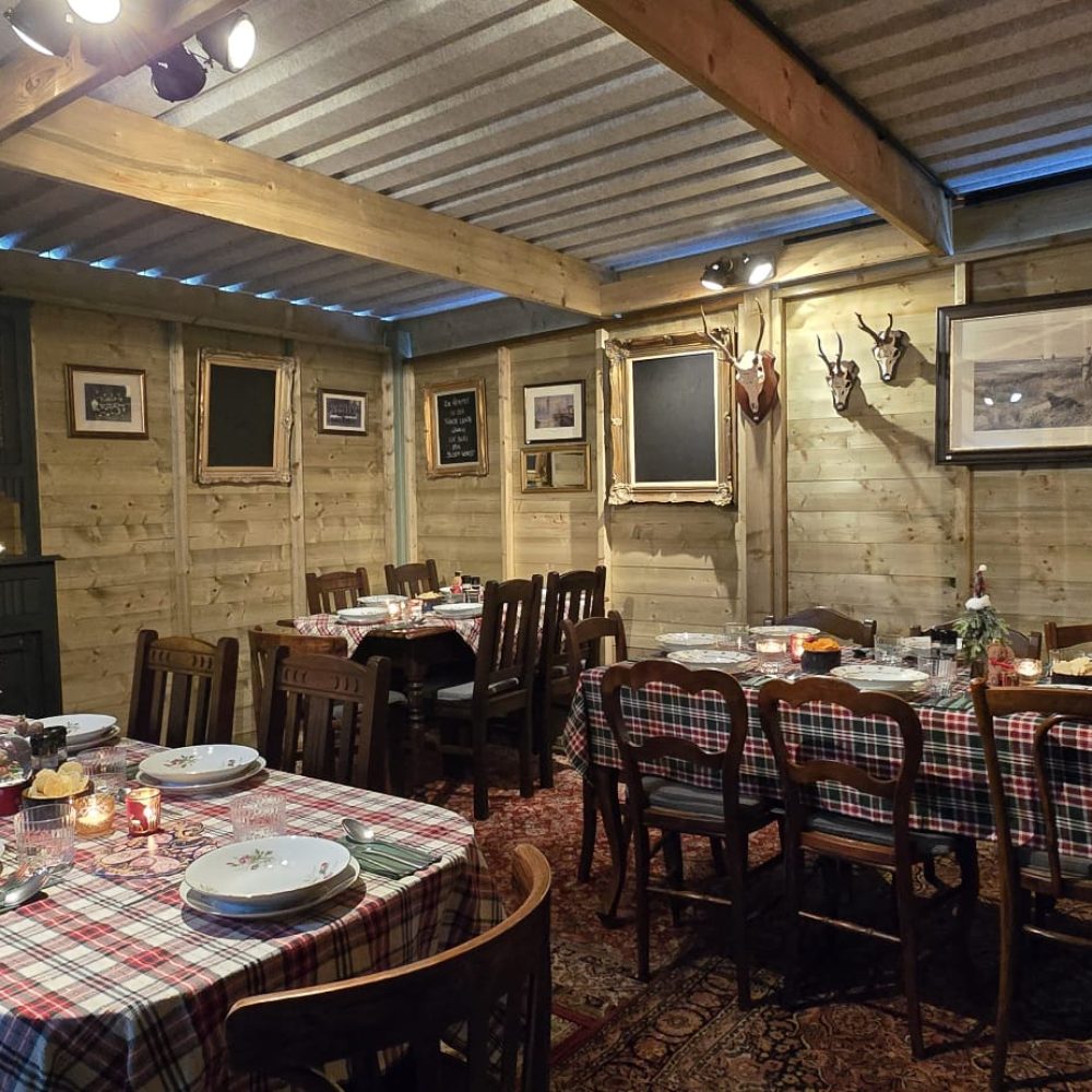 WhatsApp Image 2025-11-16 at 11.27.26 (5)