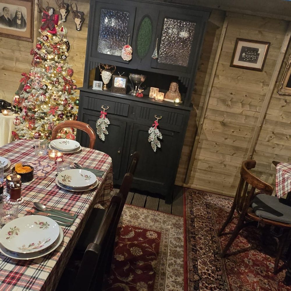 WhatsApp Image 2025-11-16 at 11.27.27 (1)