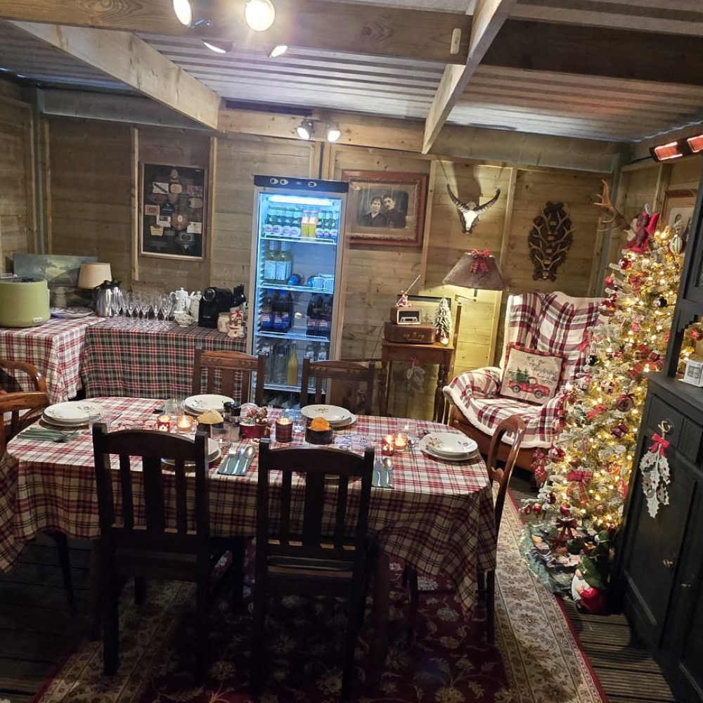 WhatsApp Image 2025-11-16 at 11.27.27 (2)